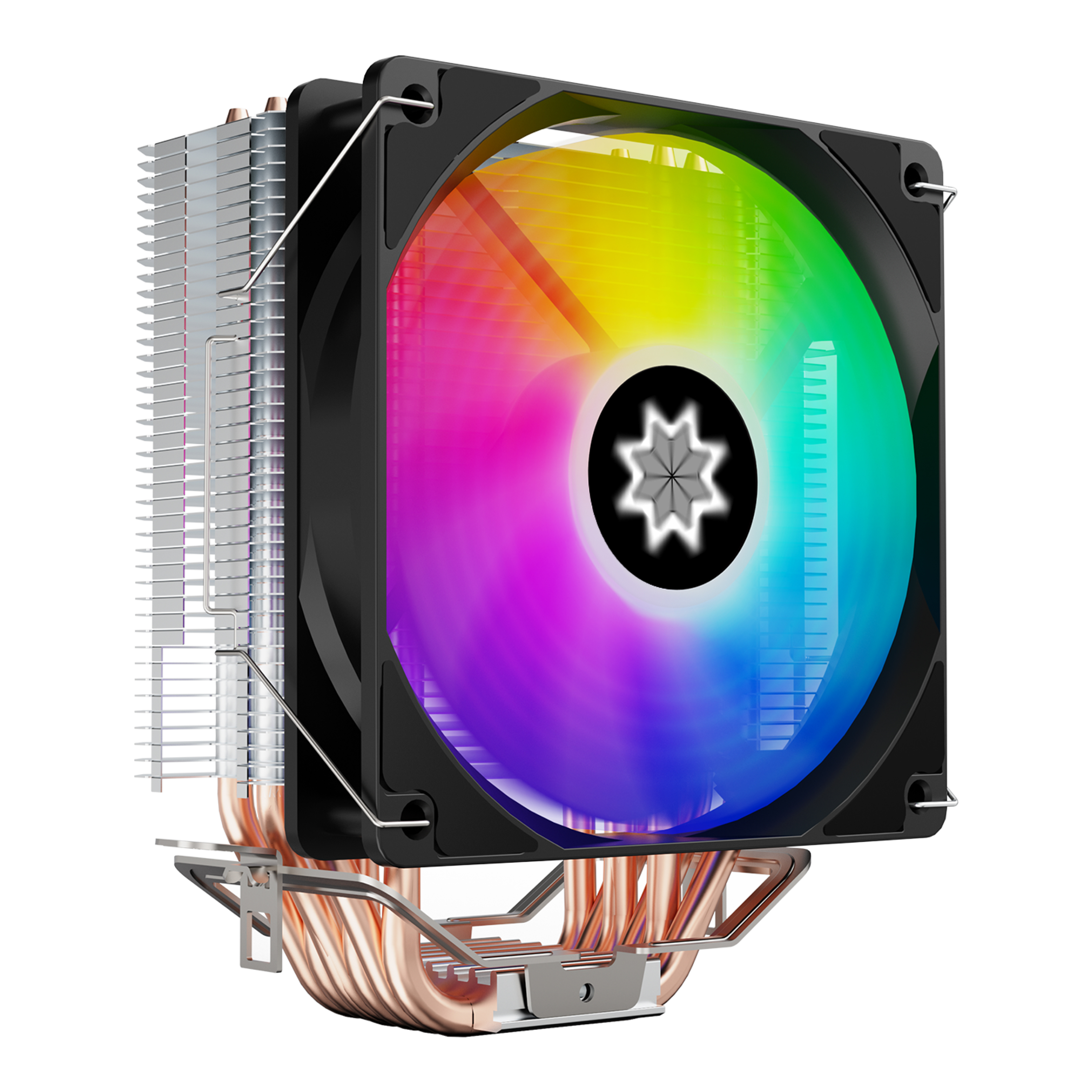 NOVA 6 ARGB